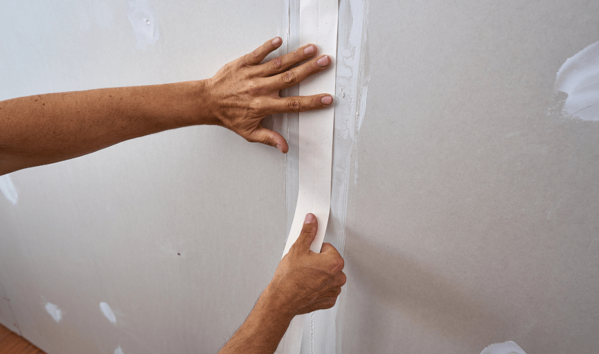 Ramey's Renovations and Handyman Services