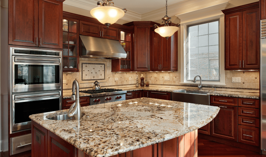 Ramey's Renovations and Handyman Services